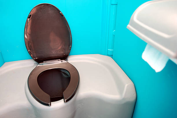 Best Luxury portable toilet rental  in Cascade Chipita Park, CO