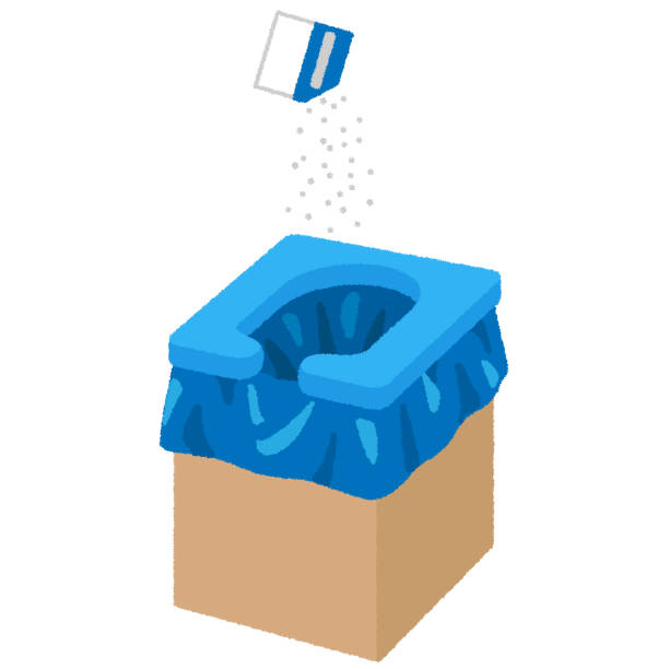 Portable Toilet Options We Offer in Cascade Chipita Park, CO